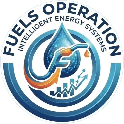 VpscFulesOpration Logo